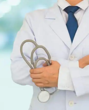 verteidigung doktorarbeit