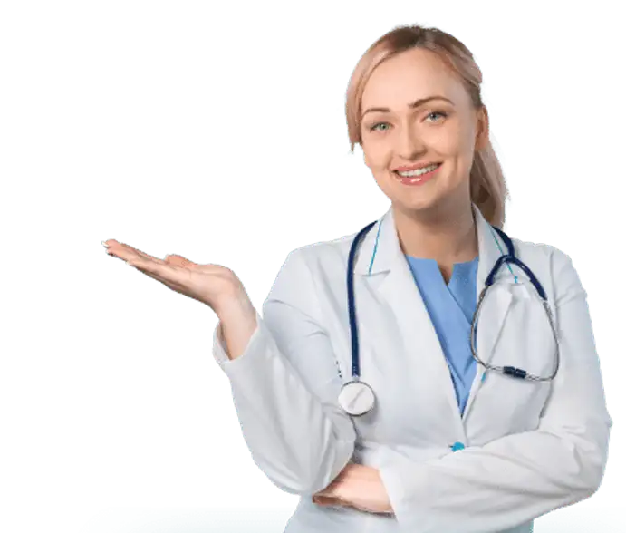 doktorarbeit verteidigen